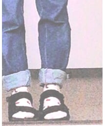 靴下屋 | ソックス/靴下