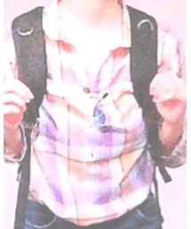 no brand | メガネ