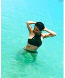 San-ai Resort 三愛水着楽園 | 水着