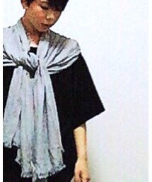 JEANASIS | トップス