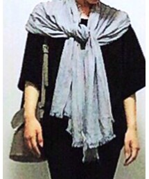 Calvin Klein Underwear | ストール/ショール