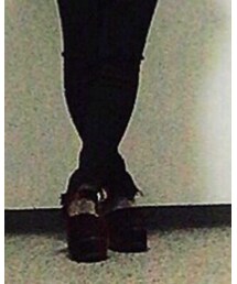 靴下屋 | ソックス/靴下