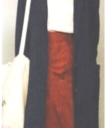 mystic | スカート