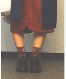 靴下屋 | ソックス/靴下