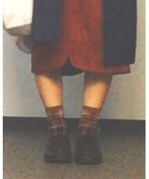 no brand | その他シューズ