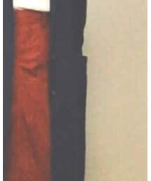 niko and... | デニムジャケット