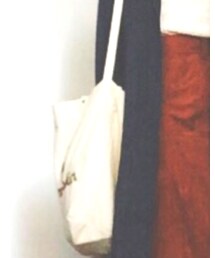 niko and... | トートバッグ