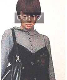 niko and... | ワンピース