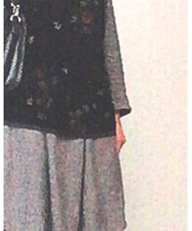 靴下屋 | ソックス/靴下