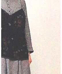 dazzlin | サンダル