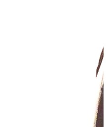 UNIQLO | その他パンツ