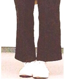 無印良品 | スニーカー