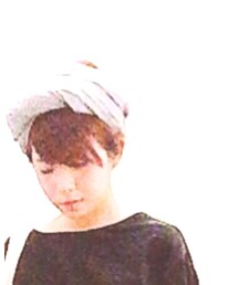 Calvin Klein Underwear | ストール/ショール