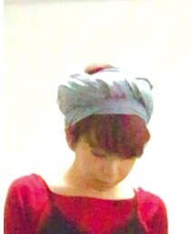 Calvin Klein Underwear | ストール/ショール