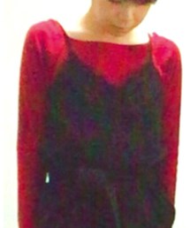 Chico | オールインワン・サロペット