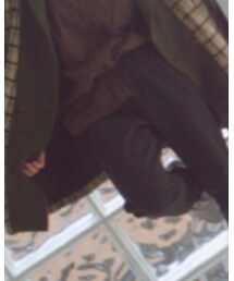 UNIQLO | その他パンツ