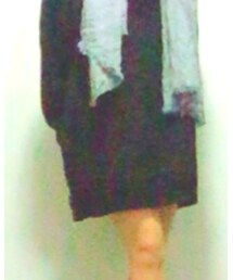 Calvin Klein Underwear | ストール/ショール