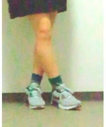 靴下屋 | ソックス/靴下