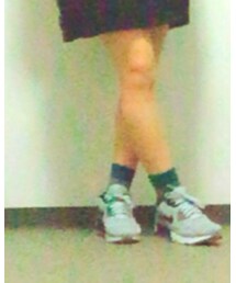 NIKE | スニーカー