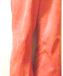 mystic | その他パンツ