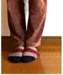 靴下屋 | ソックス/靴下