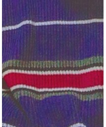 TOMMY HILFIGER | ニット/セーター