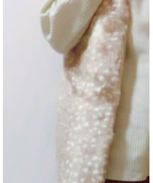 rivet & surge | オールインワン・サロペット