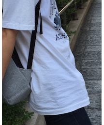 Roots Canada | Tシャツ/カットソー