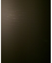 Algonquin Tokyo | その他
