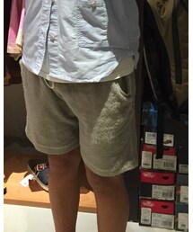 Good On | その他パンツ