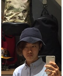 Good On | ハット