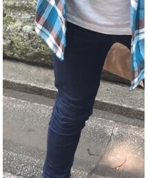 UNIQLO | その他パンツ