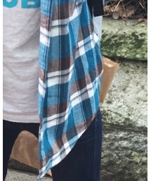 UNIQLO | シャツ/ブラウス