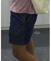 AOZORA | その他パンツ