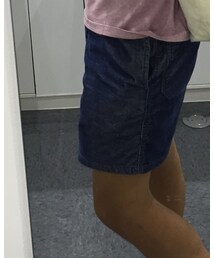 go slow caravan | その他パンツ