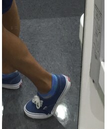 rasox | ソックス/靴下