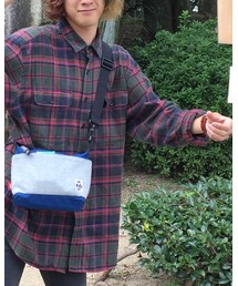 POLO RALPH LAUREN | シャツ/ブラウス