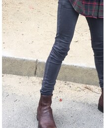 UNIQLO | その他パンツ