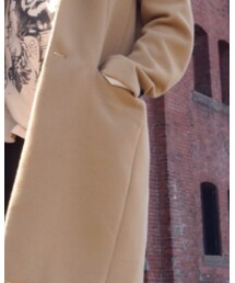 JUNYA WATANABE MAN | Tシャツ/カットソー