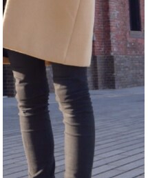 GU | その他パンツ