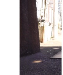 Dr. Martens | シューズ