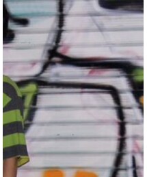 USED | Tシャツ/カットソー