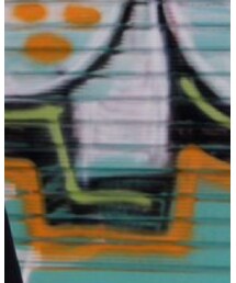 Levi's | デニムパンツ