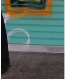 Dr. Martens | ブーツ