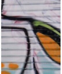 16歳 | トップス