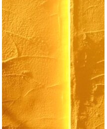 Jean Paul Gaultier | テーラードジャケット