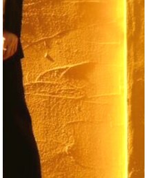 Jean Paul Gaultier | スラックス