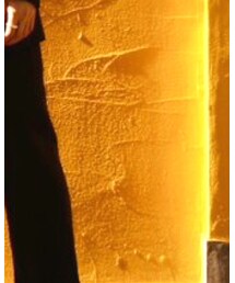 LAD MUSICIAN | スニーカー