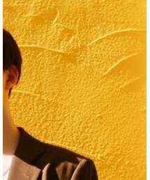 Jean Paul Gaultier | テーラードジャケット