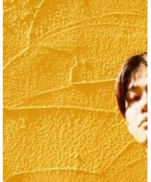 16歳 | トップス